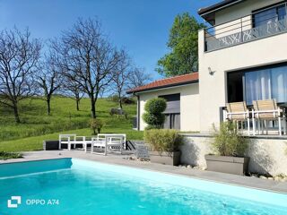  Maison � vendre 5 pi�ces 113 m�