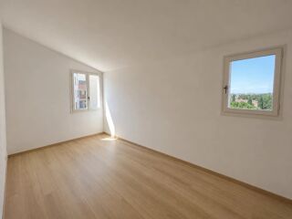  Appartement à vendre 3 pièces 76 m²
