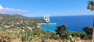  Maison � vendre 6 pi�ces 162 m�