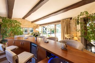  Maison à vendre 8 pièces 490 m²