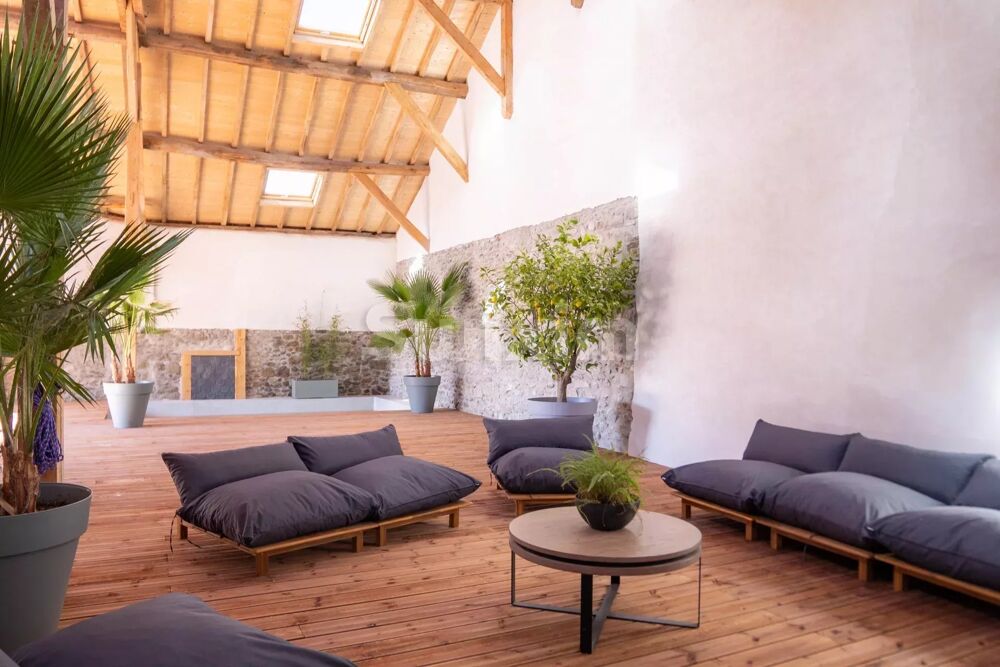  vendre  Villa Sciez (74140)