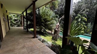  Maison � vendre 9 pi�ces 216 m�