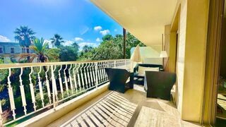  Appartement  vendre 3 pices 71 m