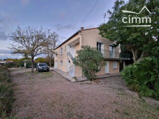  Maison  vendre 6 pices 150 m