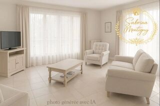  Maison � vendre 4 pi�ces 115 m�