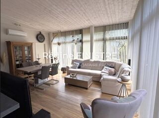  Maison à vendre 3 pièces 61 m²
