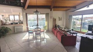  Maison � vendre 5 pi�ces 130 m�