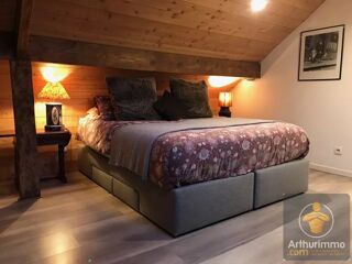  Appartement à louer 3 pièces 40 m²