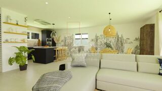  Appartement � vendre 3 pi�ces 66 m�