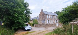  Maison � vendre 6 pi�ces 156 m�