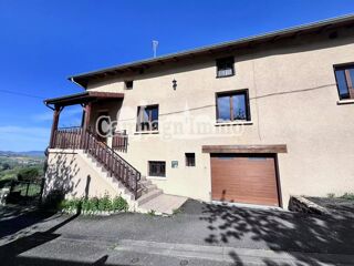  Maison � vendre 6 pi�ces 108 m�