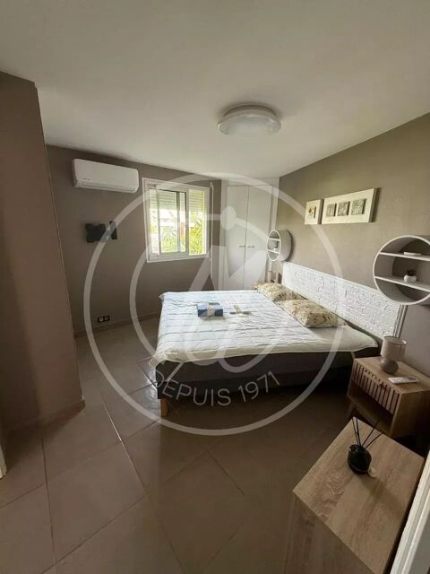  Appartement � louer 3 pi�ces 76 m�