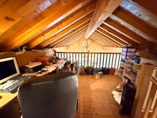  Maison � vendre 4 pi�ces 112 m�