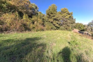  Terrain � vendre 554 m�