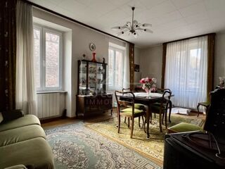  Maison  vendre 7 pices 156 m