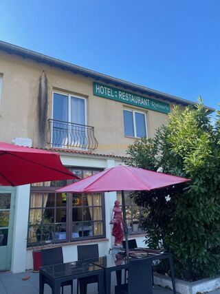  Maison � vendre 15 + pi�ces 647 m�