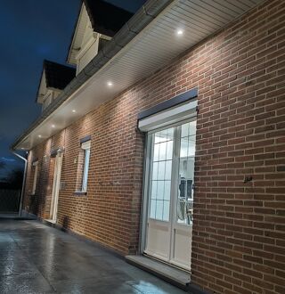  Maison � vendre 6 pi�ces 189 m�