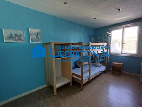  Appartement � louer 3 pi�ces 68 m�