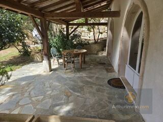  Maison � vendre 13 pi�ces 320 m�