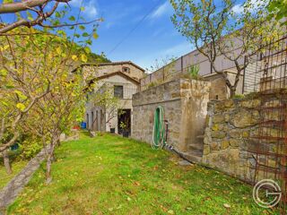  Maison � vendre 4 pi�ces 137 m�