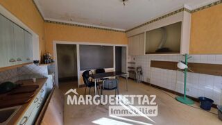  Appartement à vendre 4 pièces 107 m²