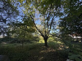  Terrain � vendre 1700 m�