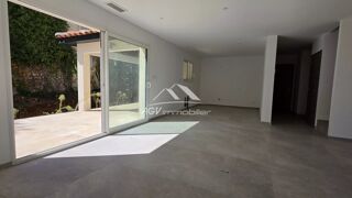  Maison à vendre 6 pièces 119 m²