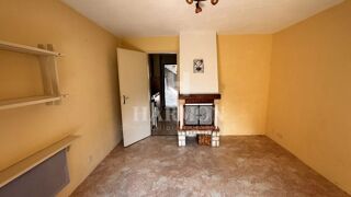  Appartement � vendre 2 pi�ces 26 m�