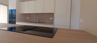  Appartement à vendre 4 pièces 98 m²