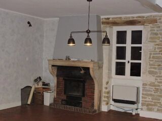  Maison � vendre 6 pi�ces 180 m�