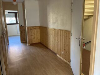  Appartement  vendre 3 pices 63 m