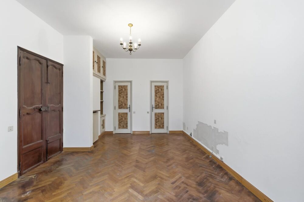 Vente Maison Maison de ville Centre Historique - Exclusivité Arles