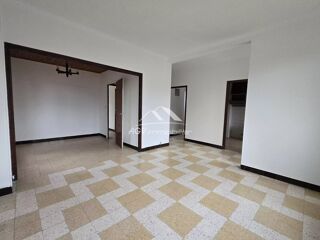  Maison à vendre 5 pièces 119 m²