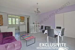  Appartement  vendre 4 pices 71 m