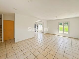 Vente Maison Maison 4 pièces en Drôme Provençale Puy-saint-martin