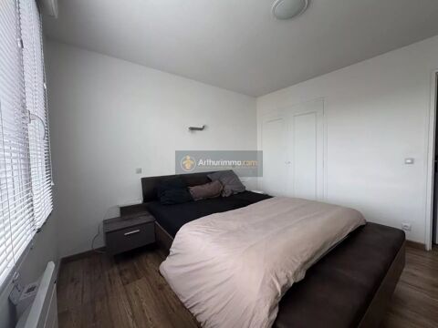  Maison � louer 6 pi�ces 88 m�