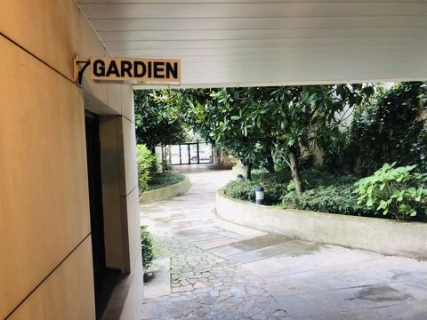  Appartement  louer 1 pice 26 m