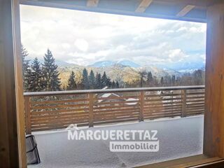  Maison � vendre 5 pi�ces 137 m�