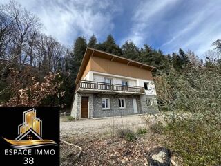  Maison à vendre 6 pièces 130 m²