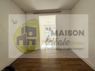  Maison � vendre 4 pi�ces 115 m�