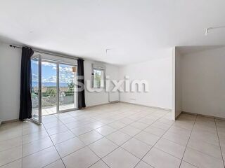  Appartement  vendre 3 pices 68 m