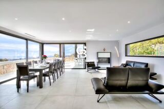  Maison à vendre 8 pièces 300 m²