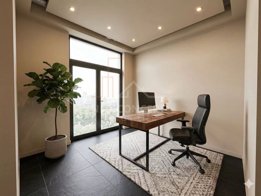   Bureaux, salle de réunion centre ville Brumath, coworking, proch Brumath