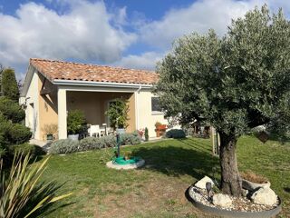  Maison � vendre 4 pi�ces 110 m�