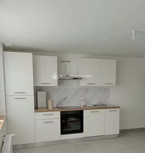  Maison � louer 4 pi�ces 112 m�