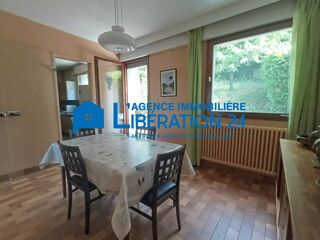  Maison à vendre 6 pièces 170 m²