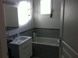  Appartement � louer 3 pi�ces 66 m�