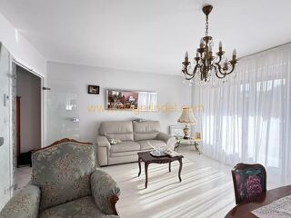  Appartement � vendre 3 pi�ces 85 m� Caluire-et-cuire