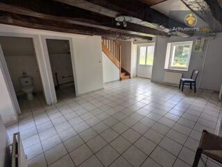  Maison à vendre 3 pièces 57 m²