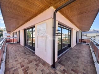  Appartement � vendre 3 pi�ces 72 m�